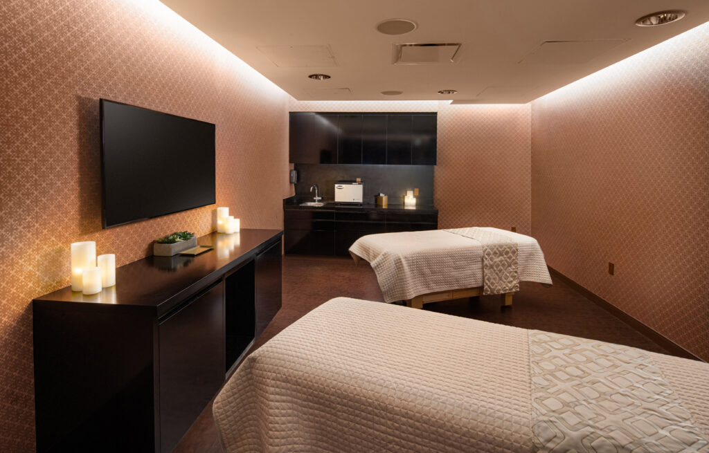 Virgin-Hotel-The-Spa-Las-Vegas