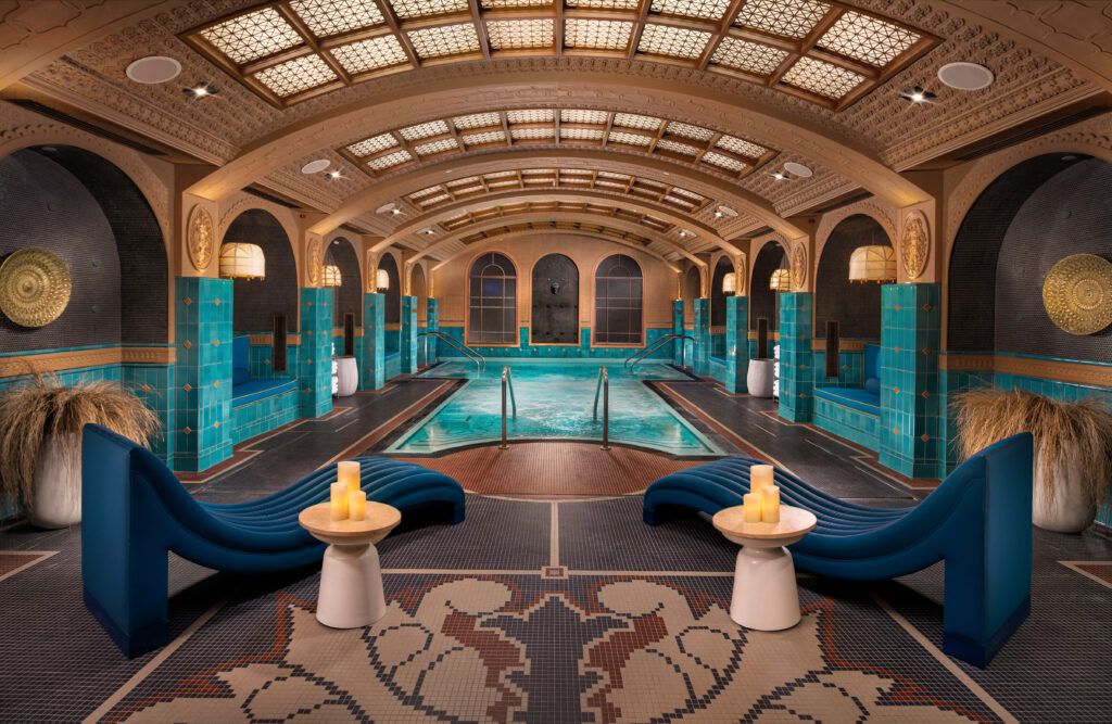 Virgin-Hotel-The-Spa-Las-Vegas