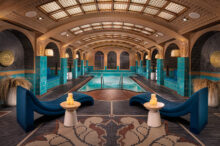 Virgin-Hotel-The-Spa-Las-Vegas