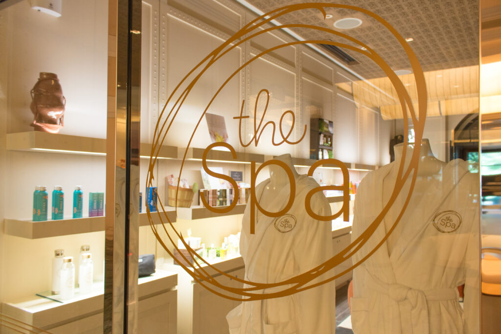 Virgin-Hotel-The-Spa-Las-Vegas