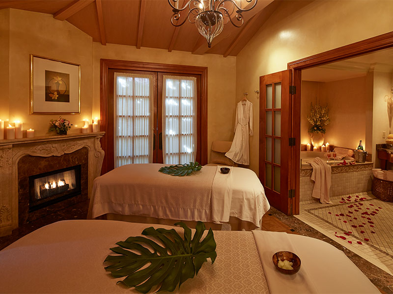 Kelly-Spa-Mission-Inn