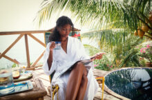 Bloom-and-Renew-Spa-Deals