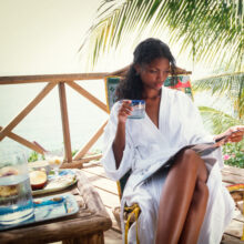 Bloom-and-Renew-Spa-Deals