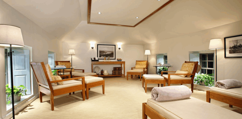 colonial Williamsburg