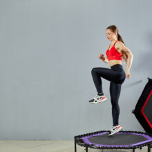 rebounding-exercise