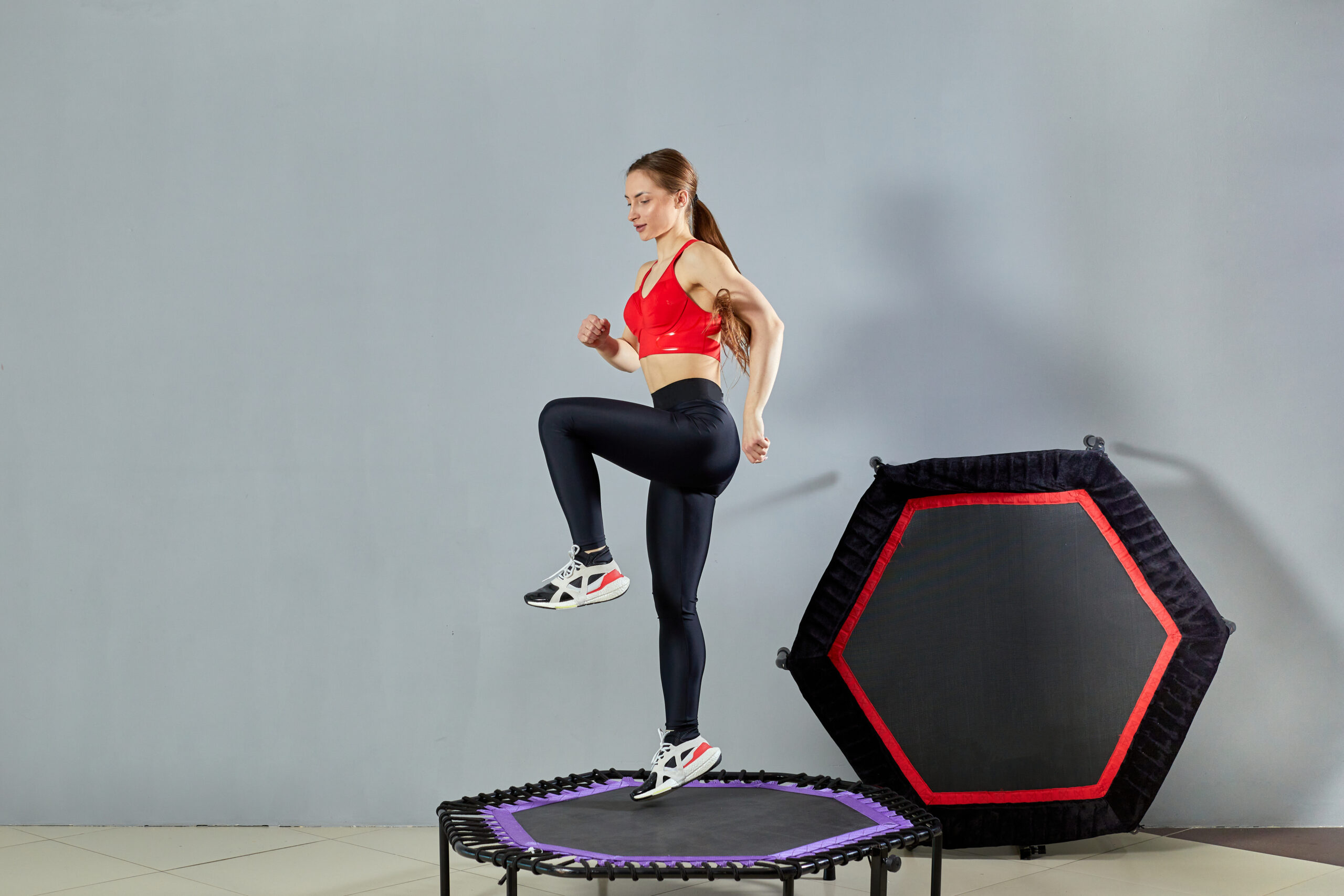 rebounding-exercise