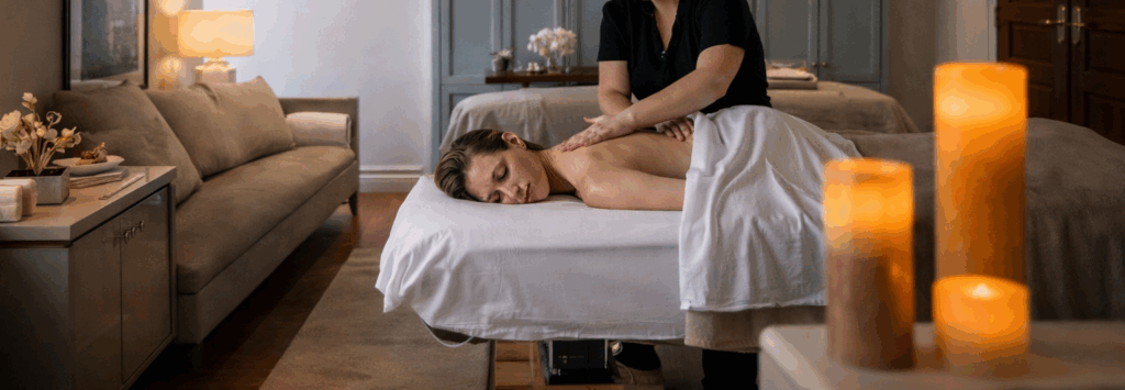 colonial Williamsburg