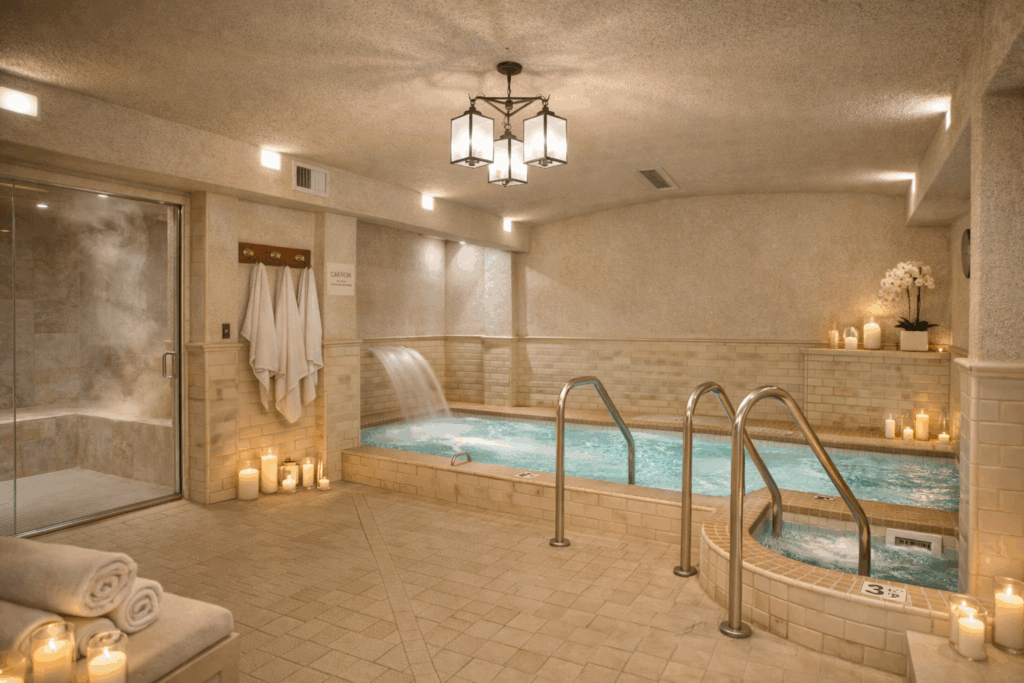 colonial Williamsburg