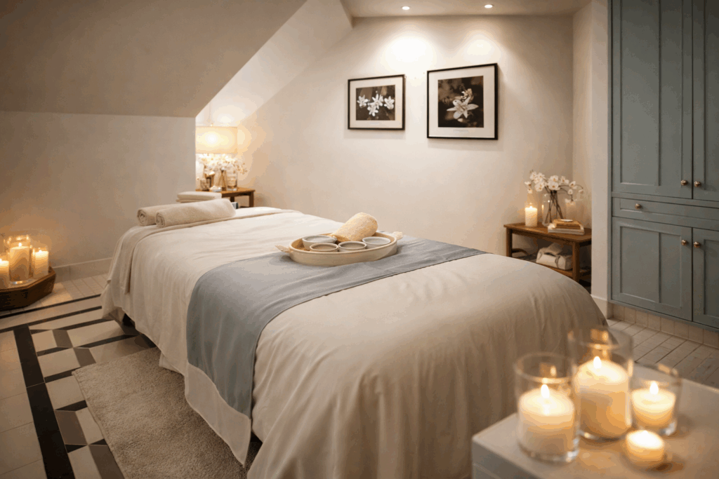 colonial Williamsburg