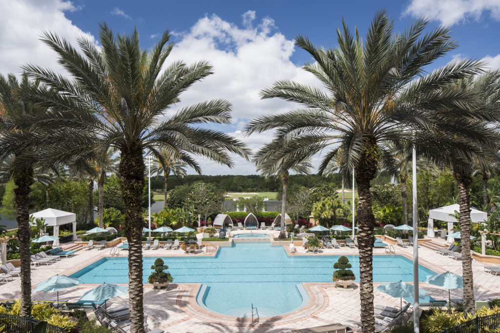 Ritz-Carlton-Orlando-Grande-Lakes