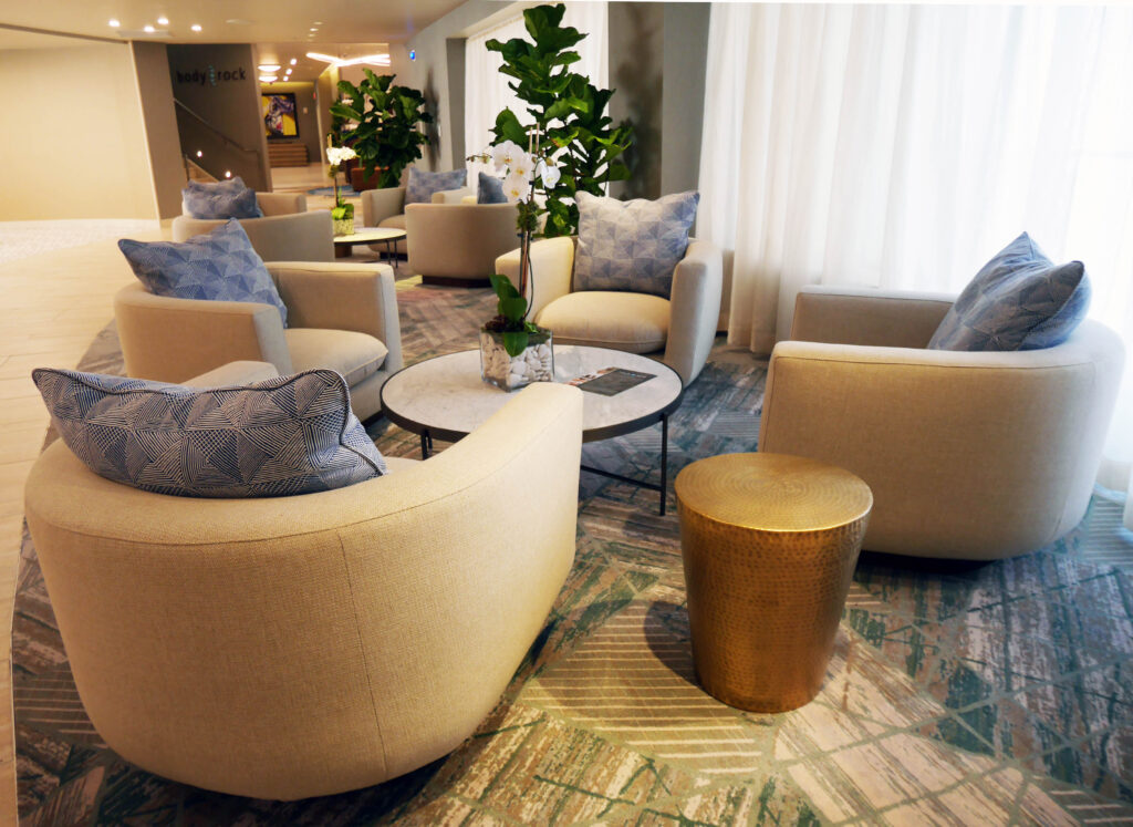 Hard-Rock-Spa-Atlantic-city