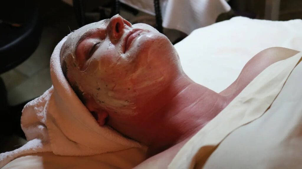 Skyline-Spa-Hilton-Chicago