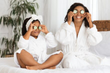 Mothers-Day-Experience-Gifting