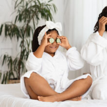 Mothers-Day-Experience-Gifting