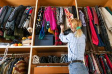 closet-declutter
