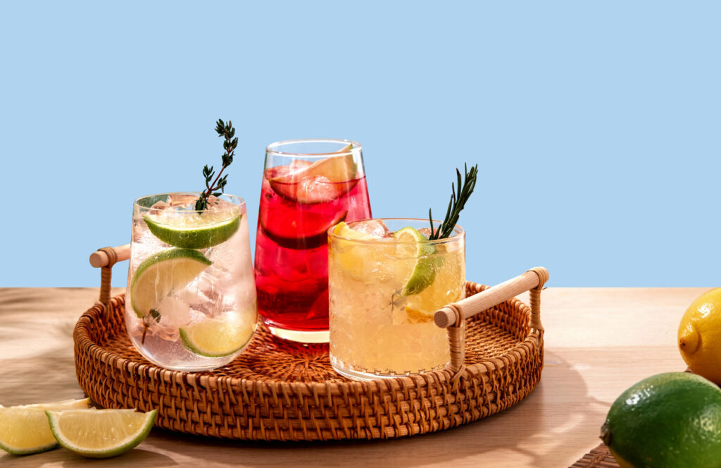 spring-mocktails