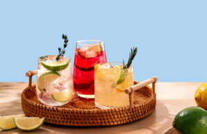 spring-mocktails