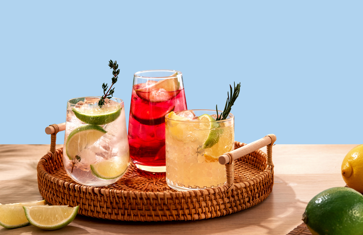 spring-mocktails