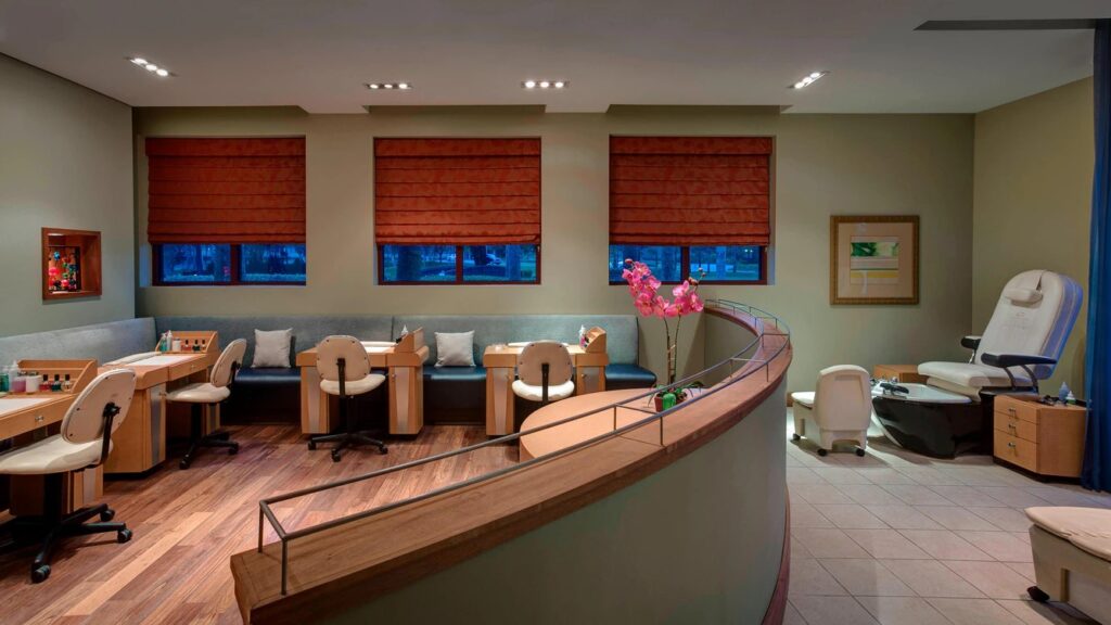 Sawgrass-Marriott-Golf-Resort-Spa