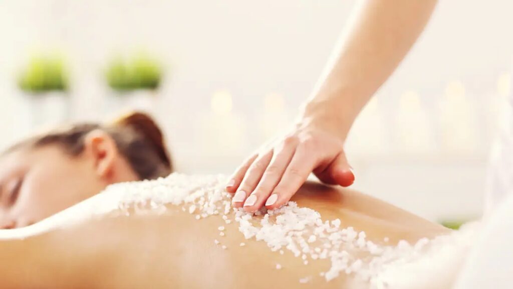 Skyline-Spa-Hilton-Chicago