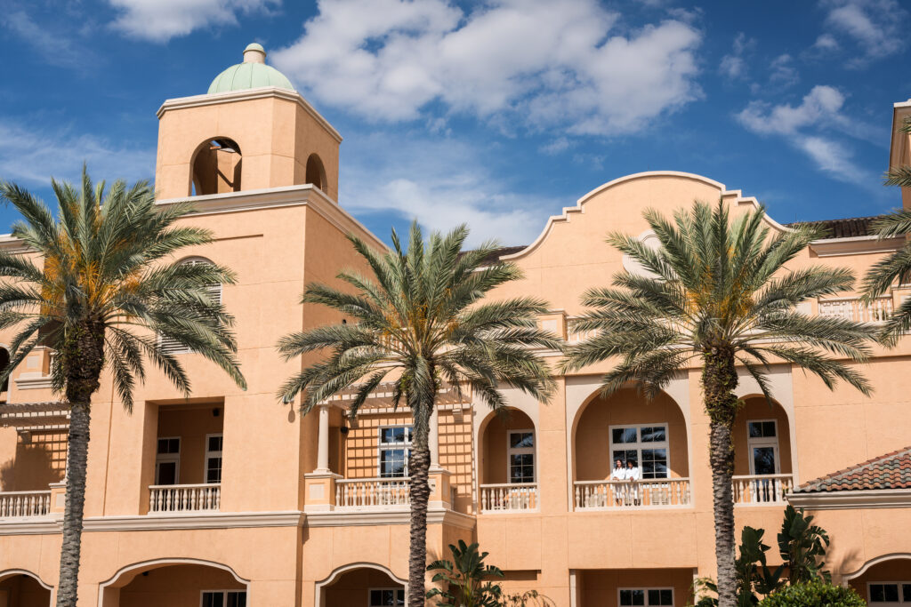 Ritz-Carlton-Orlando-Grande-Lakes