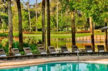 Sawgrass-Marriott-Resort