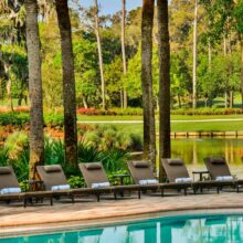 Sawgrass-Marriott-Resort