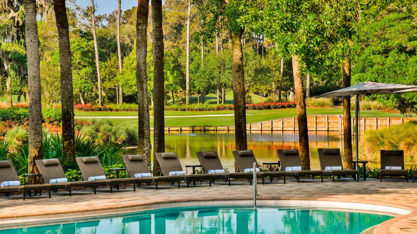 Sawgrass-Marriott-Resort
