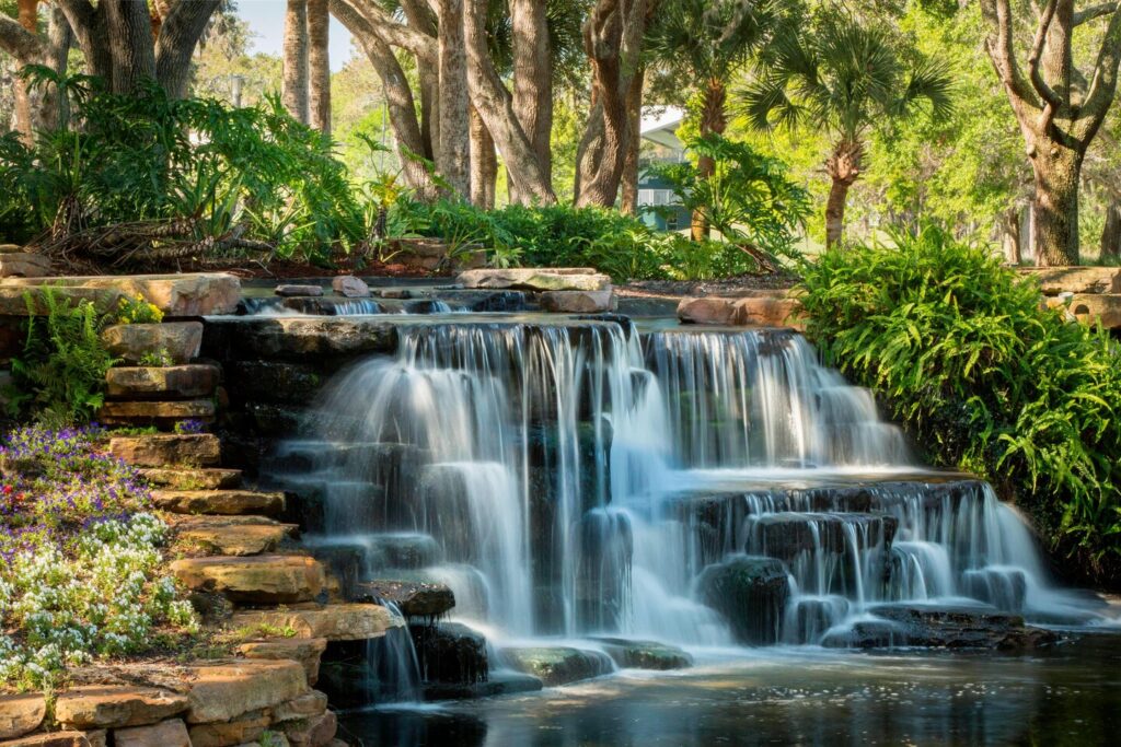 Sawgrass-Marriott-Resort