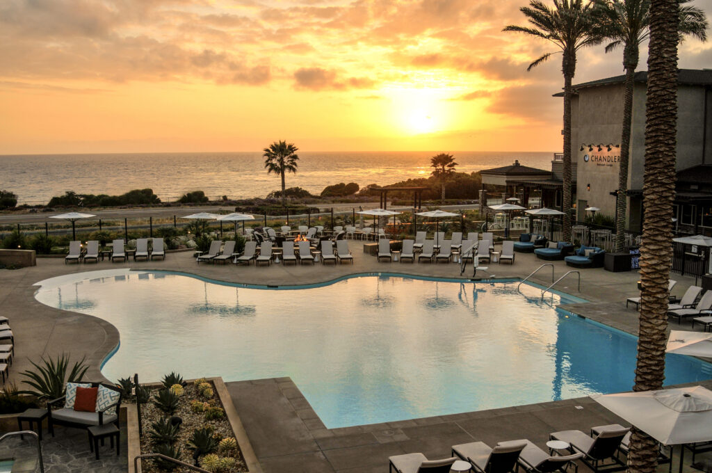 Ocean-Crest-Spa