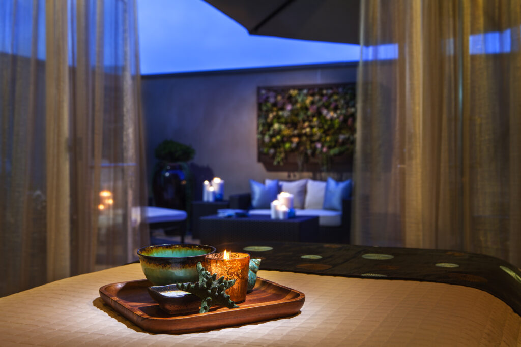 Ocean-Crest-Spa