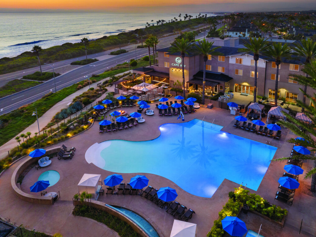 Ocean-Crest-Spa