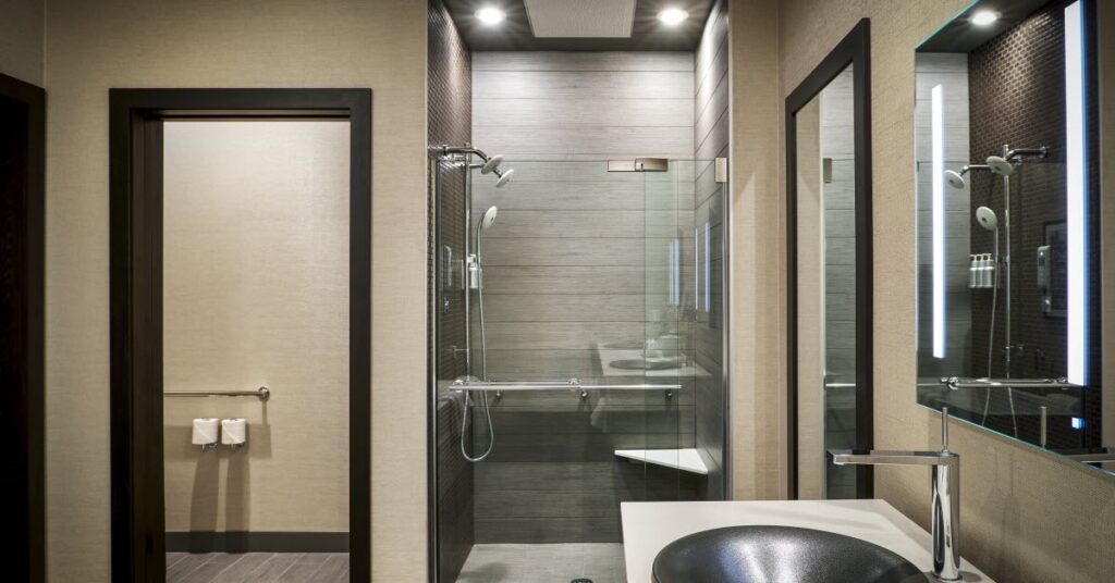 Kohler-Green-Bay
