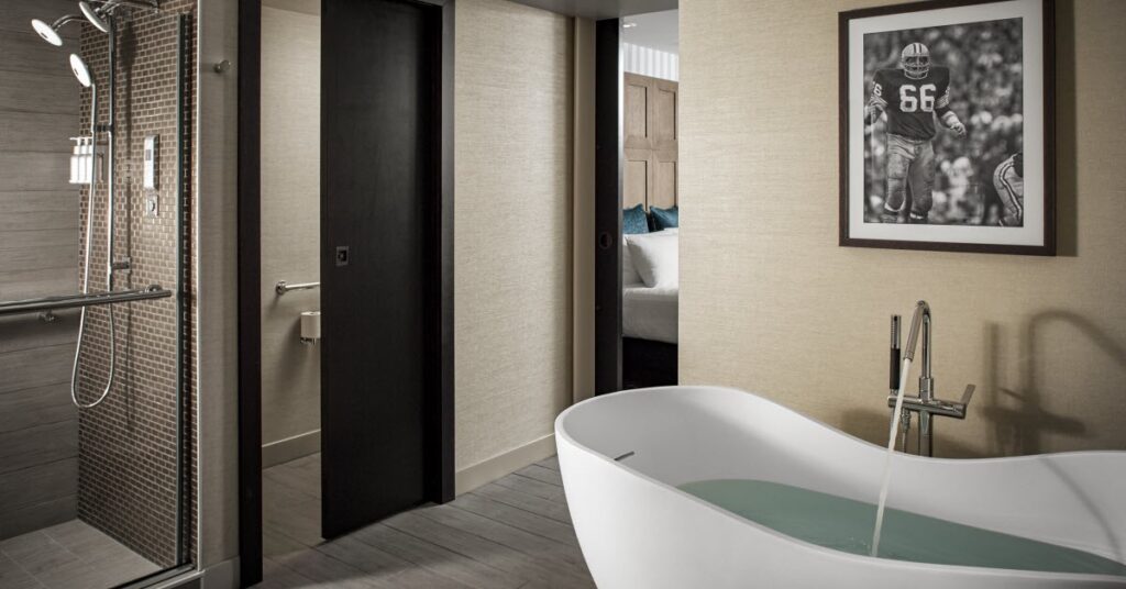 Kohler-Green-Bay