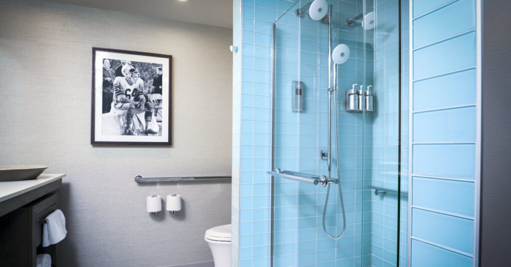Kohler-Green-Bay