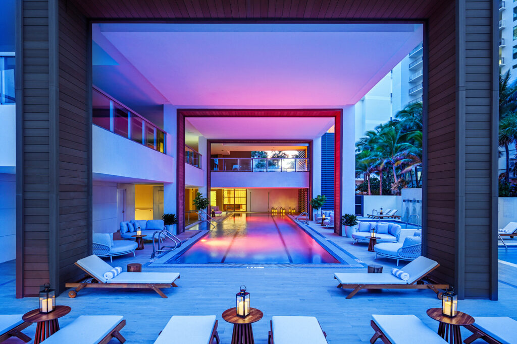 Amrit-Ocean-Resort
