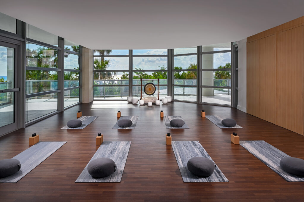 Amrit-Ocean-Resort