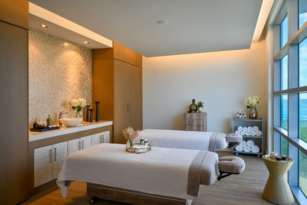 Amrit-Ocean-Resort