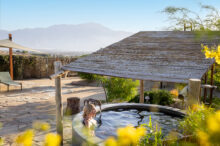 Greater-Palm-Springs-Azura-Palms