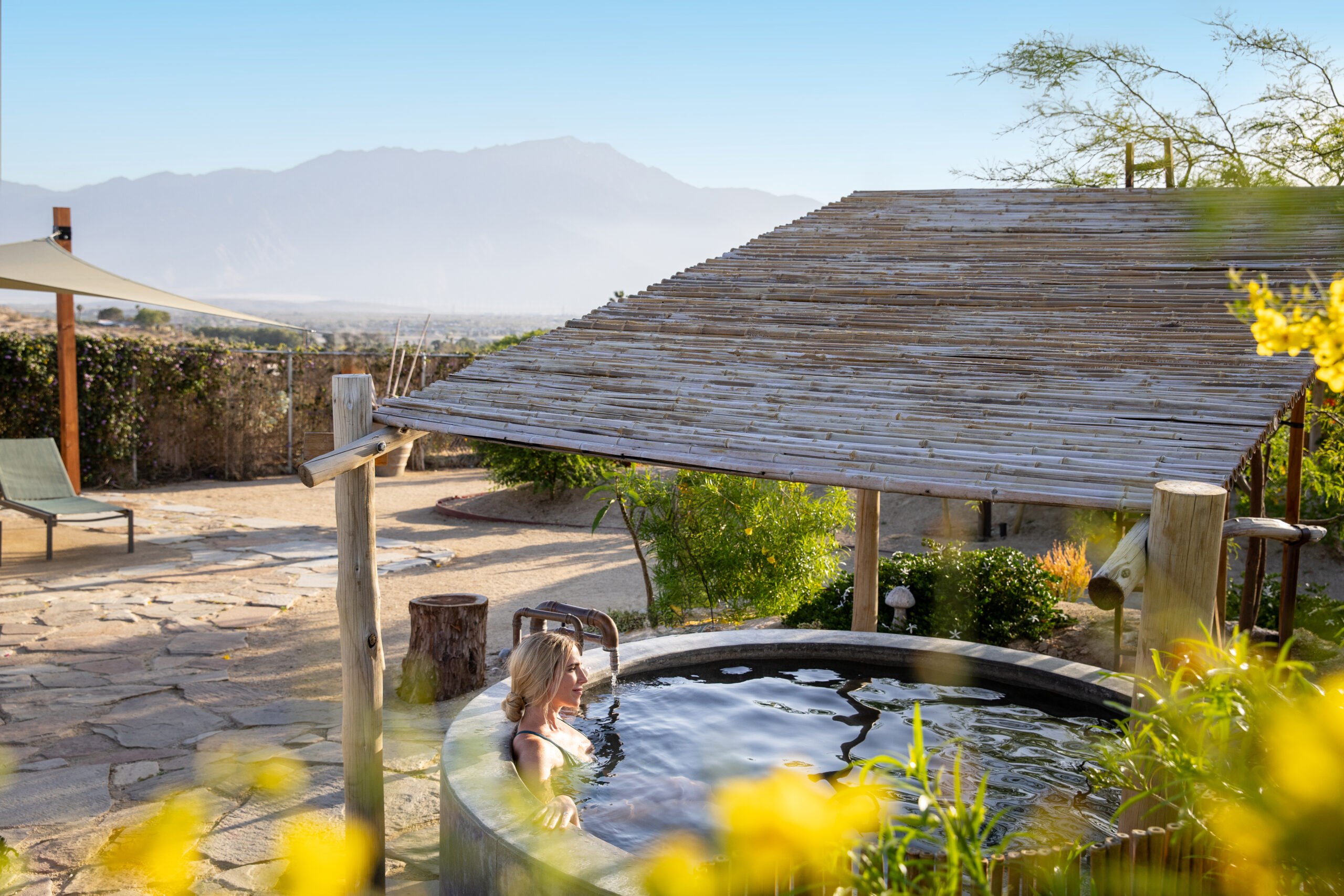 Greater-Palm-Springs-Azura-Palms
