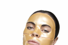 KNESKO-gold-masks