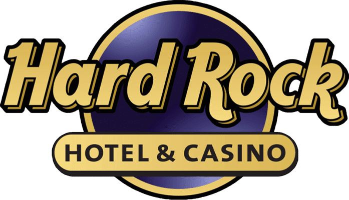 Hard Rock Hotels Signup