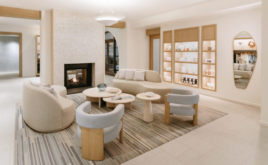 The-Spa-at-Terranea-Resort-lobby