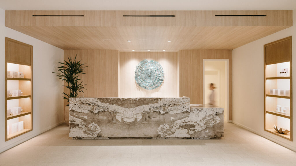 The-Spa-at-Terranea-Resort