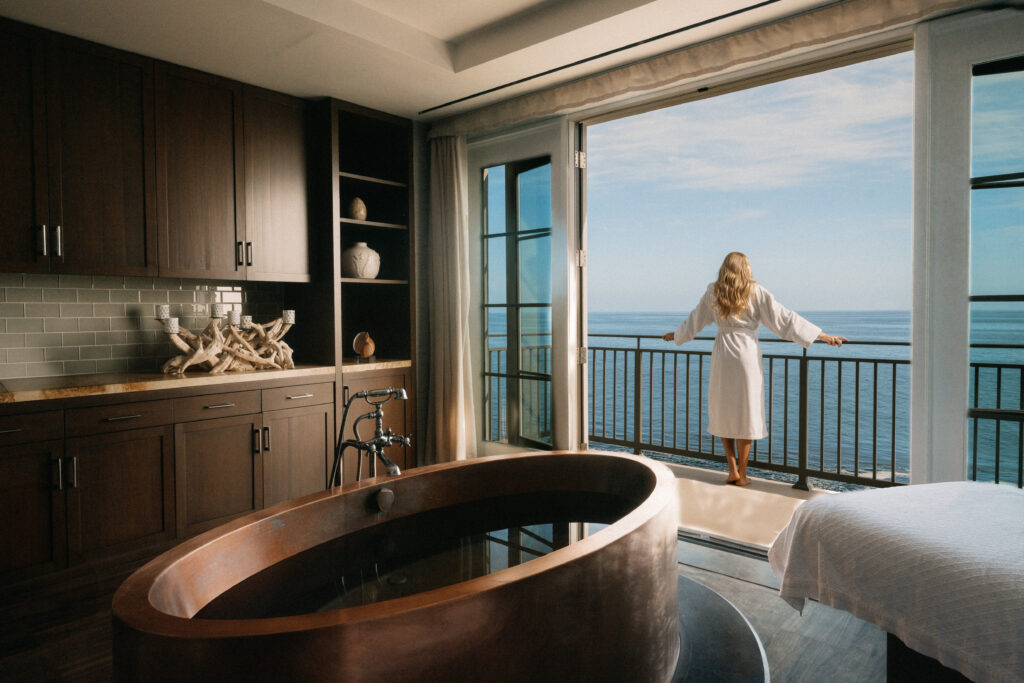 The-Spa-at-Terranea-Resort-restore