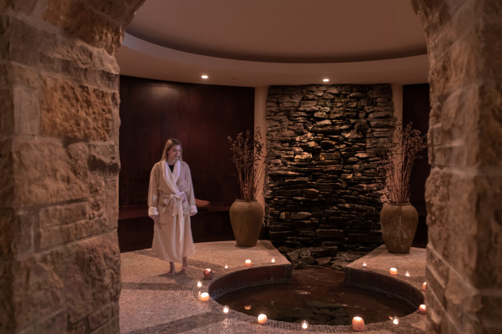 Aspira-Spa-fire-pit