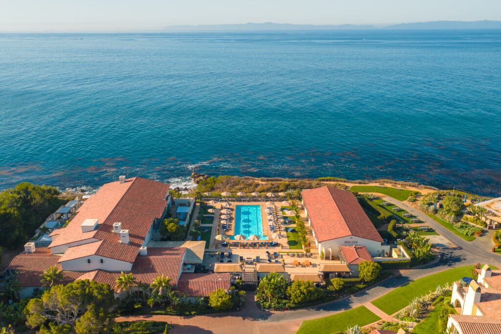 The-Spa-at-Terranea-Resort-campus