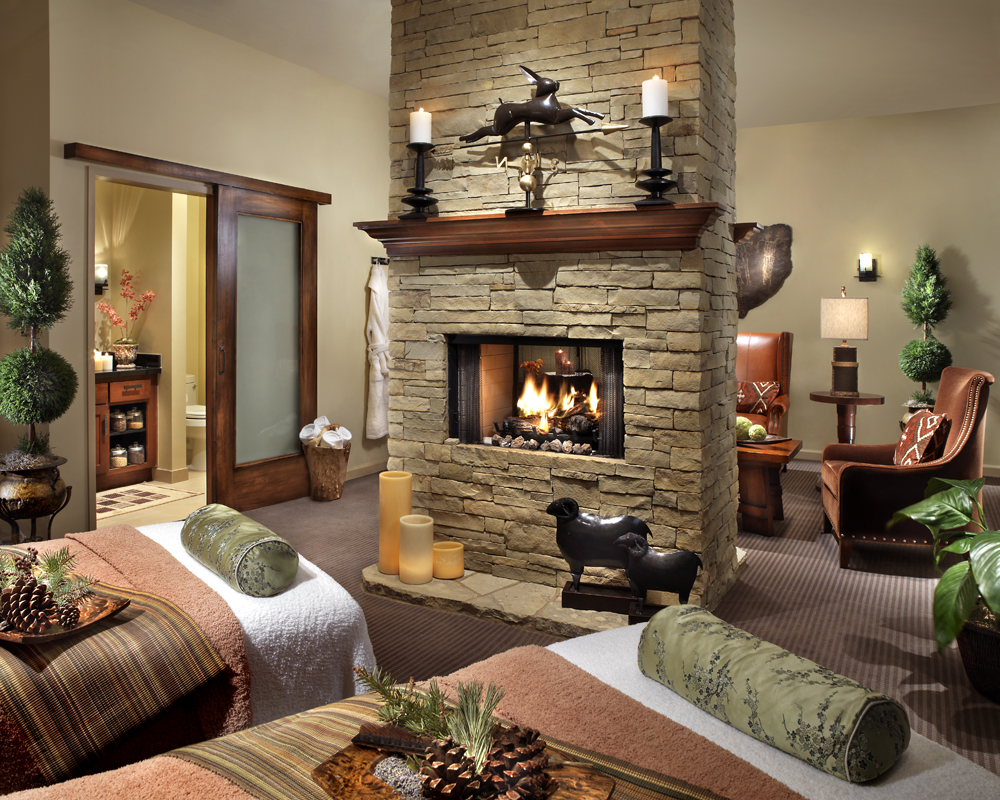 Lake-Arrowhead-Spa-Journey-Suite