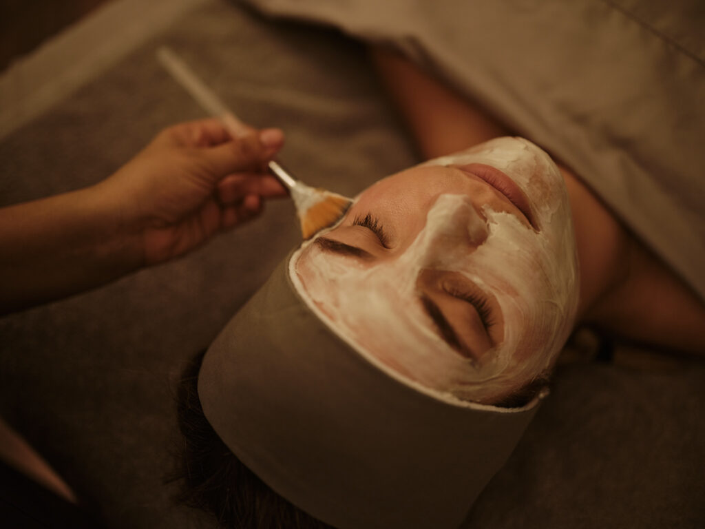 windflower-spa-facial