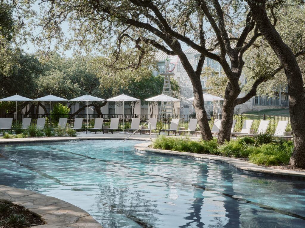 windflower-spa-pool